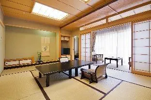 Ryokan Funaya Matsuyama