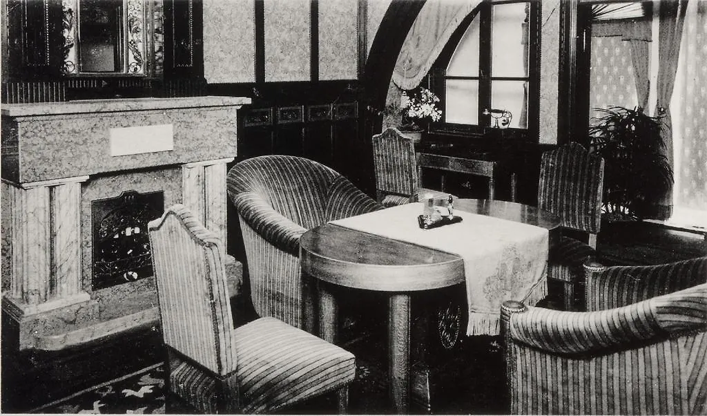 Ryokan Funaya Matsuyama