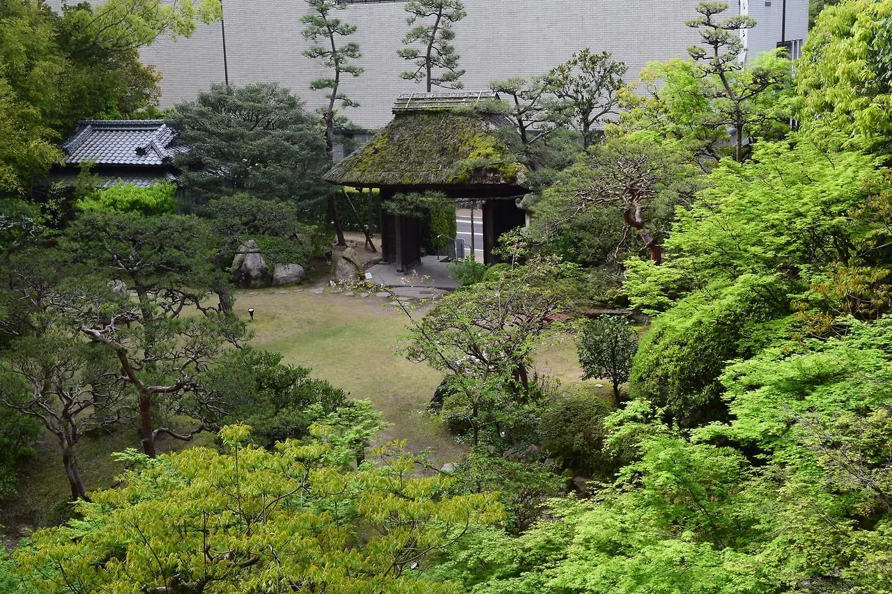 Funaya Matsuyama  Matsuyama (Ehime)